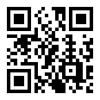      BUT11A-X  - EK2585633