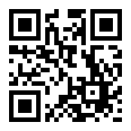    FFC-PFC XF2M36151A  - EK259707