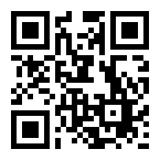     SN74LVC1G11DCKR  - EK345589