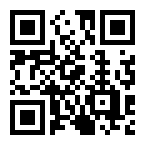   DC-DC   LM22676MR-5.0/NOPB  - EK347426