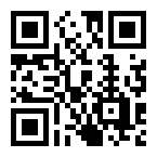       BQ24074RGTT  - EK373288