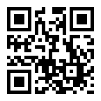   -  DAC7654YT  - EK380556
