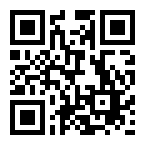     SN74LVC2G00DCUR  - EK406145