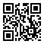     SS8P6C-M3/86A  - EK528559