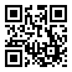     EEEFK1V470P  - EK560226