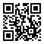     TPS7A4501DCQT  - EK565344
