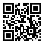    PMD1209PMB1-A.[2].GN  - EK580226