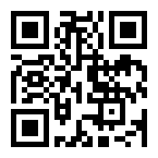     SN74LVC2G06DCKR  - EK68262