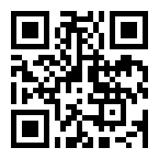      906530      - EK1297699