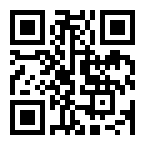   USB-  - EK2182236