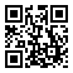 Стойка латунная PCHSN4-5 шестигранная, Гайка-Винт Резьба М4