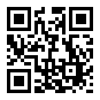 Стойка латунная PCHSN4-13 шестигранная, Гайка-Винт Резьба М4