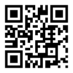    -2.    0,125 .  - 1000 .  - 9615 .  - PDLK170