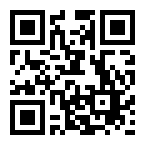     -2.    0,18 .  - 1000 .  - 4115 .  - PDLK175