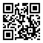   UT39C    - MRS00023056