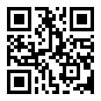   DP-366D ProsKit        - MRS00023412
