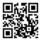Токоизмерительные клещи PM2008A