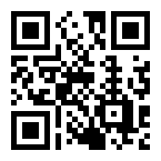 MP0211. GSM термостат с индикатором температуры