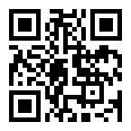 Микросхема L78L24ACUTR /smd code 8P LDO/