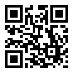    L78S05CV /78S05/  - EKM12483