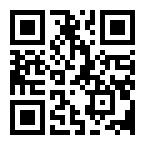    L78S24CV /78S24/  - EKM12488