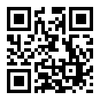    KA5M02659R   - EKM00745