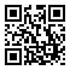    AS05-G /EC5565I-G/ .  - EKM12824