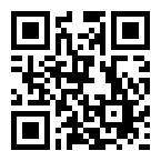    ISL98602IRAAZ  - EKM12266