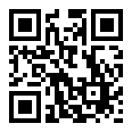    LD7523GS /AGS/  - EKM12551