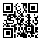    LNK306PN  - EKM12592