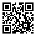    PIC12F509-I/SN  - EKM13040