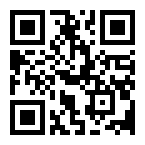    RT8206B  - EKM12276