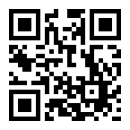    TPS61040DBVR /PH01/  - EKM12923
