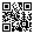     S8050 /SS8050/  - EKM00640