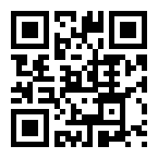 Транзистор полевой 8N80C3 /SPP08N80C3,08N80C3/