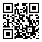     10N80C /FQPF10N80C,10N80,10N80ZFP/  - EKM12875