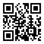     60NF06 /STPF60NF06FP/  - EKM12420