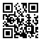 Транзистор полевой APM3055L