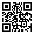   24.0 MHz /RFW24.000,CREC24.000/