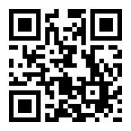    TZ D 145 C 15A  - EKM12262