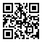   BSC65A   - EKM00435