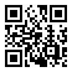 Индикатор 2-разрядный 7-сегментный 5621 /Общий катод/
