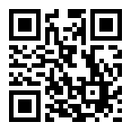  5- 7- GL-3H507L,  / /