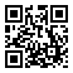           L298N  Arduino  - EKM12322