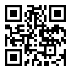    micro USB 5S3  - EKM12885