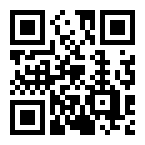     3-x  AA       3-  AA  - EKM12862