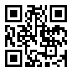         micro USB  TP4056_   - EKM12683