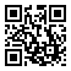     Arduino 40.,  2.54  - EKM12838