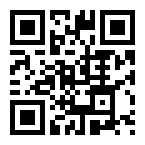    GEEGROW   ARDUINO  - EKM12960