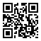    KS-H-148 O 5V, 11 , ,   - EKM01139